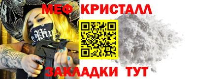 гидропоника Дубна