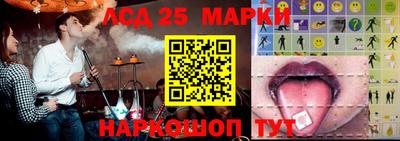 гидропоника Дубна