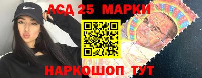 не бодяженный Кудымкар