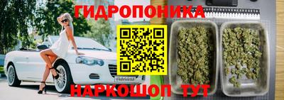 трава Гусев