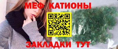 не бодяженный Кудымкар